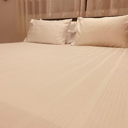 Mila Boutique Airport Hotel Seeduwa Kültér fotó