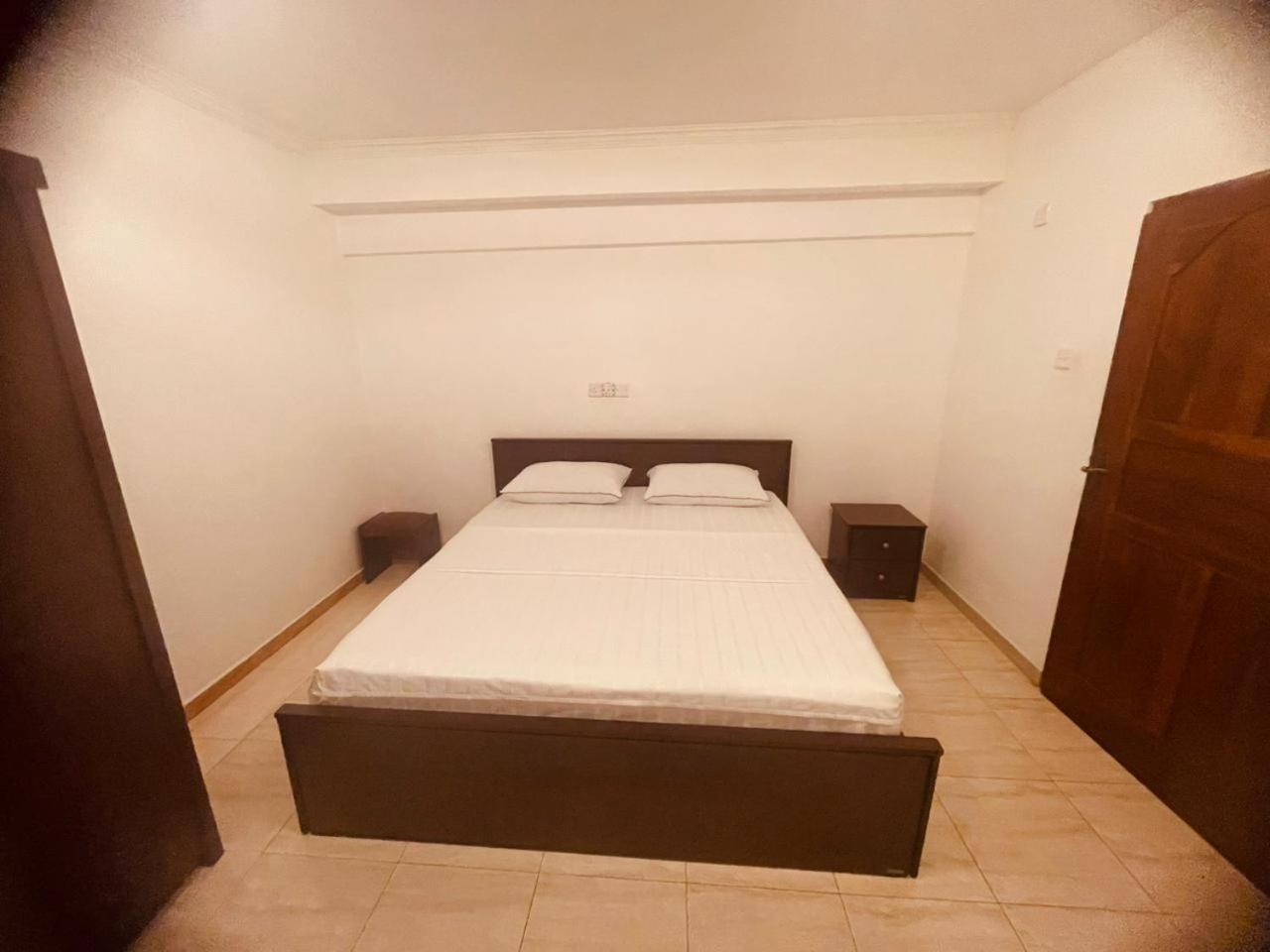 Mila Boutique Airport Hotel Seeduwa Kültér fotó