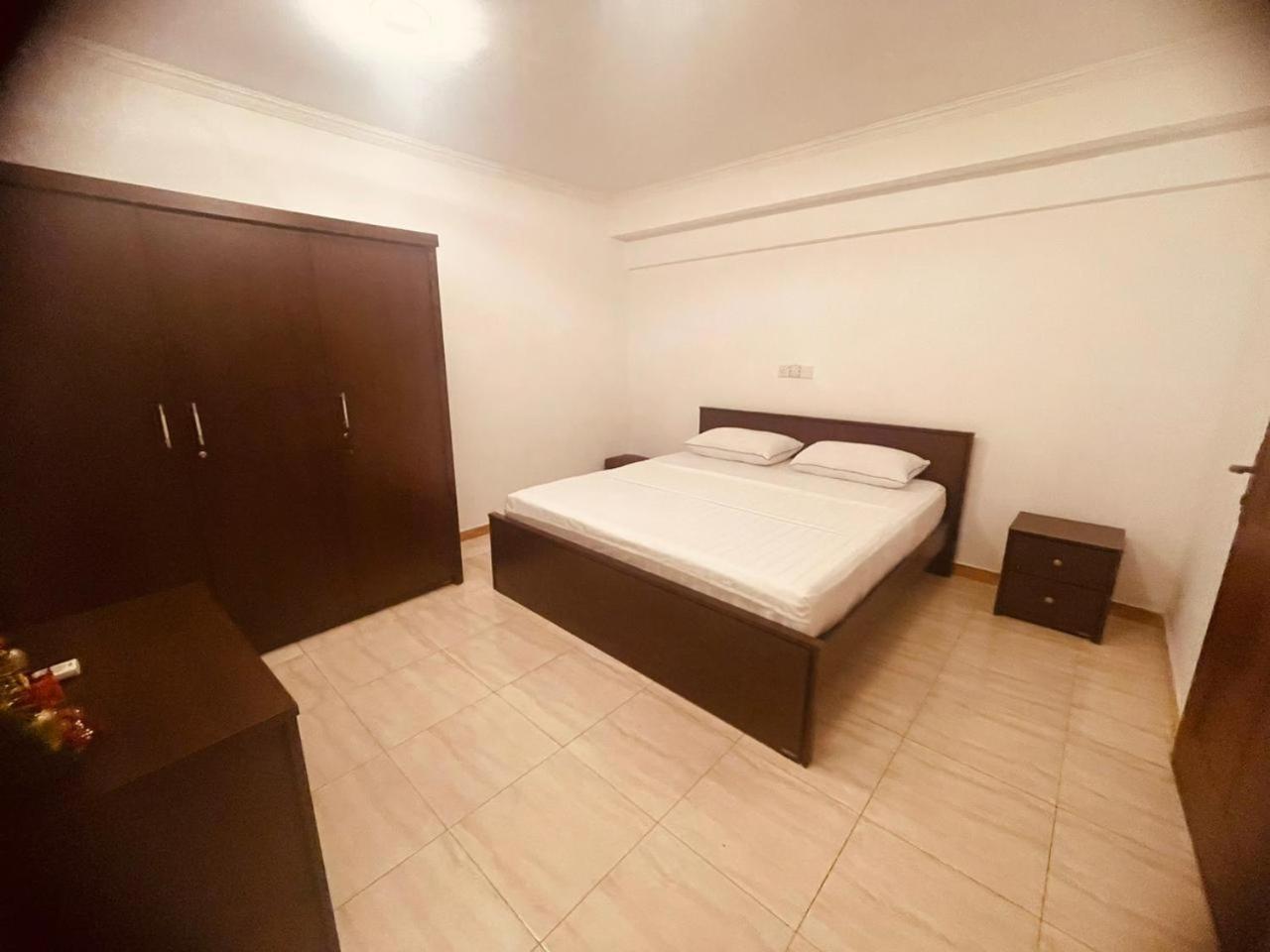Mila Boutique Airport Hotel Seeduwa Kültér fotó