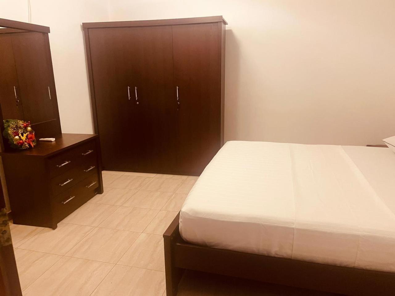 Mila Boutique Airport Hotel Seeduwa Kültér fotó