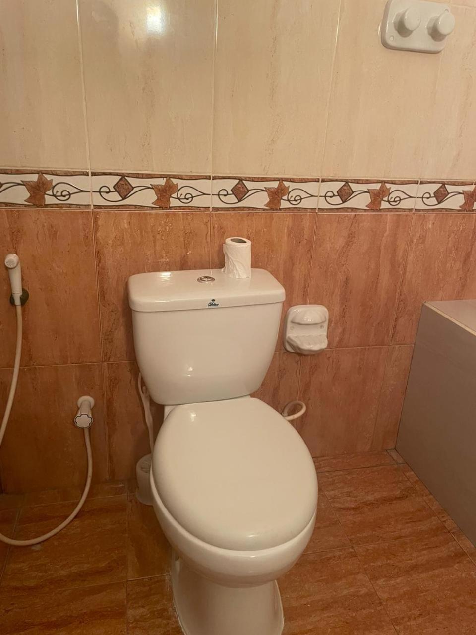 Mila Boutique Airport Hotel Seeduwa Kültér fotó