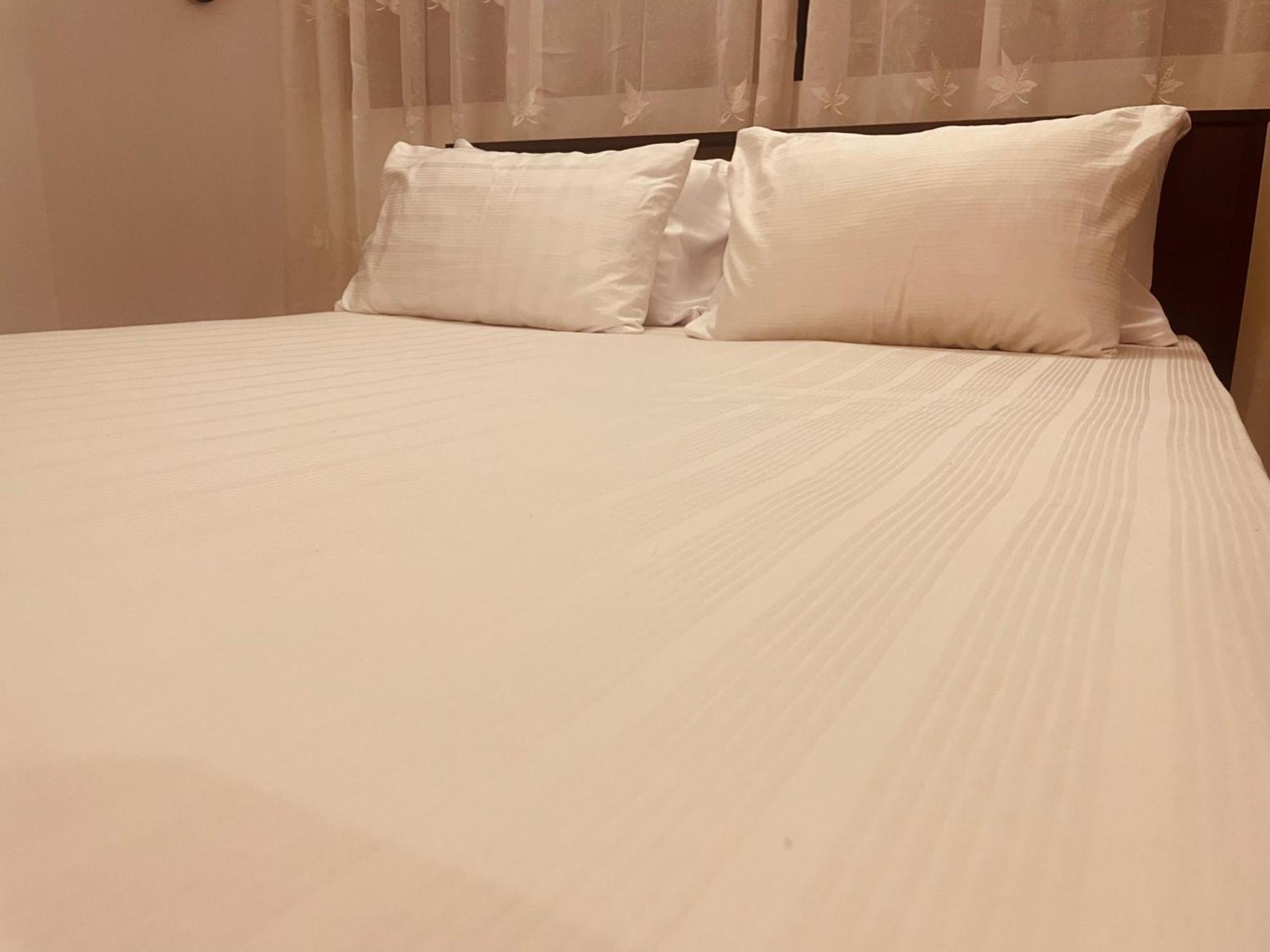 Mila Boutique Airport Hotel Seeduwa Kültér fotó